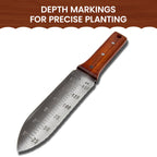 Hori Hori Garden Knife