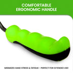 Stainless Steel Garden Dandelion Weeder Tool