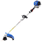 3 in 1 Multi-Functional Trimming Tool, 38CC