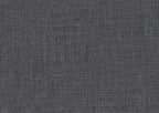 Style Comfort Accent Chair Gray Upholstery Durable Frame Solid Wood Legs Contemporary Living Room Furniture 1pc