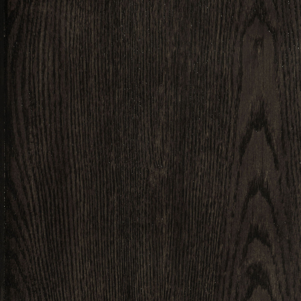 Twyla 60-inch Round Wood Dining Room Table Dark Cocoa