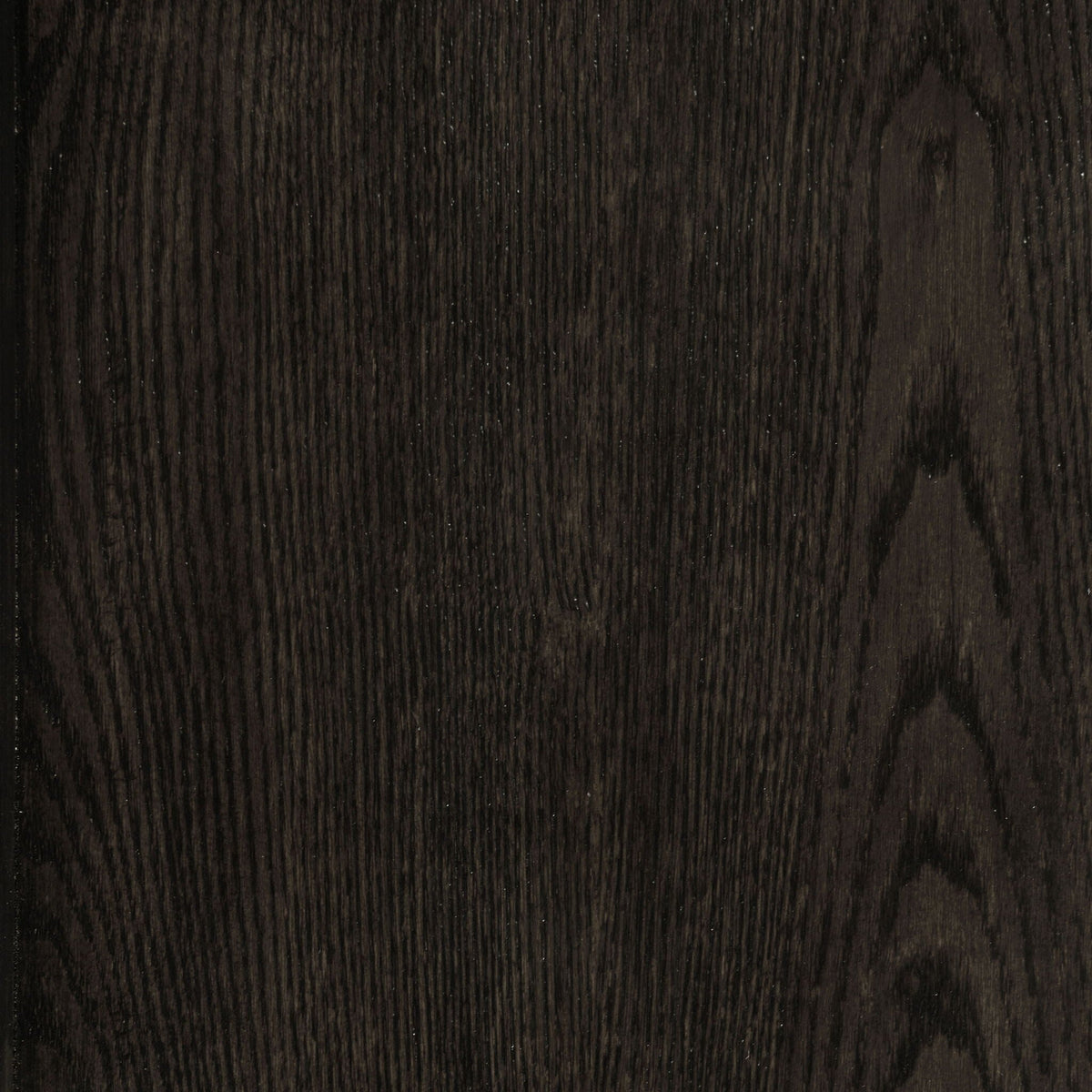 Twyla 60-inch Round Wood Dining Room Table Dark Cocoa